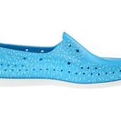 Incaltaminte Femei Native Shoes Howard Lucy BlueSprinkle Print