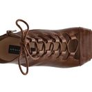 Incaltaminte Femei Steven by Steve Madden Skylaar Sandal Brown