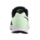 Incaltaminte Femei Nike Air Zoom Elite 8 BlackSailGhost GreenVoltage Green
