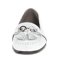 Incaltaminte Femei Aerosoles Super Soft White Leather