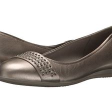 Incaltaminte Femei ECCO Touch 15 Moon Rock