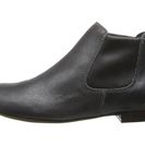 Incaltaminte Femei Sesto Meucci Lavry Anthracite Natan MetBlack Supernappa Stretch