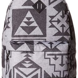 Burton Kettle Pack Neu Nordic Print