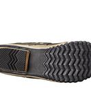 Incaltaminte Femei SOREL Slimboottrade Lace Nori