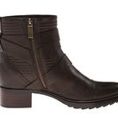 Incaltaminte Femei Rachel Zoe Pierre Bronze PearlizedNappa