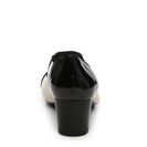 Incaltaminte Femei AK Anne Klein AK Sport Gerwyn Pump CreamBlack