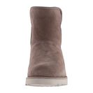 Incaltaminte Femei UGG Kristin Primer