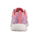 Incaltaminte Femei SKECHERS Burst Light Pink