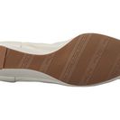 Incaltaminte Femei Walking Cradles Abba Wheat Nappa