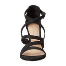 Incaltaminte Femei Pour La Victoire Carla Black