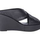 Incaltaminte Femei Vaneli Elfry Black Nubia Perf
