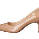 Incaltaminte Femei Nine West Margot Light Natural Synthetic