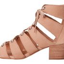 Incaltaminte Femei Lucky Brand Genevie Bisque 1