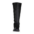 Incaltaminte Femei LifeStride Marvelous Wide Calf Black
