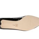 Incaltaminte Femei Vaneli Tidy Black Smack Met Patent