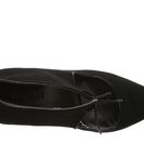 Incaltaminte Femei Kenneth Cole Reaction Fond Dona Black