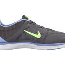 Incaltaminte Femei Nike In-Season TR 5 Dark GreyChalk BlueAnthraciteGhost Green