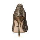 Incaltaminte Femei Badgley Mischka Aware Gold Glitter