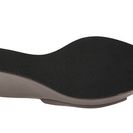 Incaltaminte Femei Cordani Wish Grey Soft Leather