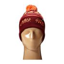 Accesorii Femei 686 Summer Sucks Beanie Wine