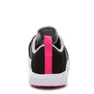 Incaltaminte Femei adidas Fresh Bounce Lightweight Running Shoe - Womens BlackPink