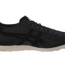 Incaltaminte Femei ASICS EDR 78trade BlackBlack