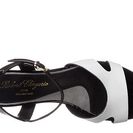 Incaltaminte Femei Robert Clergerie Sascou White Leather Calf