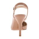 Incaltaminte Femei Nine West Felixa Taupe Leather