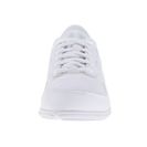 Incaltaminte Femei Nike Cheer Compete WhiteWhitePure Platinum