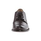 Incaltaminte Femei Frye Melissa Oxford Dark Grey Smooth Vintage Leather