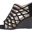 Incaltaminte Femei Adrienne Vittadini Arndre Black Sueded