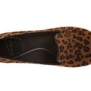 Incaltaminte Femei Dansko Olivia Leopard Hair Calf