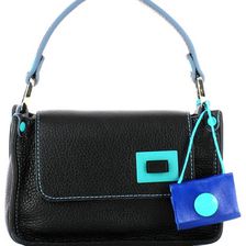 Gabs C495D61A9C Nero