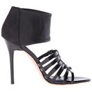 Incaltaminte Femei LAMB Oliver Black