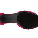 Incaltaminte Femei Kelly Katie Christa Sandal Pink