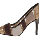 Incaltaminte Femei J Renee Jemma Brown Multi