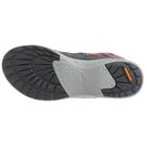 Incaltaminte Femei Merrell Pechora Mid Boots BLACK (01)