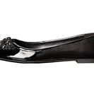 Incaltaminte Femei Nine West Zala Black Synthetic