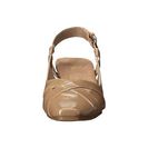 Incaltaminte Femei Aerosoles Dimprint Nude Patent