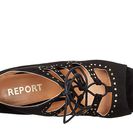 Incaltaminte Femei Report Madanac Black