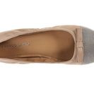 Incaltaminte Femei Franco Sarto Centara Nude Leather