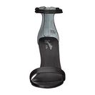 Incaltaminte Femei Seychelles Joyride Black