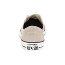 Incaltaminte Femei Converse Chuck Taylor All Star Seasonal OX Papyrus