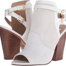 Joe's Jeans Ghost II Cream