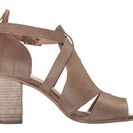 Incaltaminte Femei Seychelles Clutch Taupe