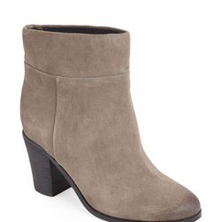 Incaltaminte Femei Kenneth Cole New York Putty Allie Booties Putty