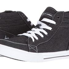 Incaltaminte Femei US Polo Assn Cannie-DN Black