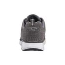 Incaltaminte Femei SKECHERS Synergy - Style Watch Charcoal