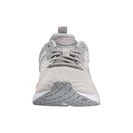Incaltaminte Femei PUMA Pulse XT v2 Core QuarryGray VioletWhiteFluo Peach