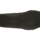 Incaltaminte Femei SKECHERS Active Breathe Easy - Big Break Black